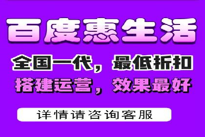SEM竞价案例：如何降低广告成本